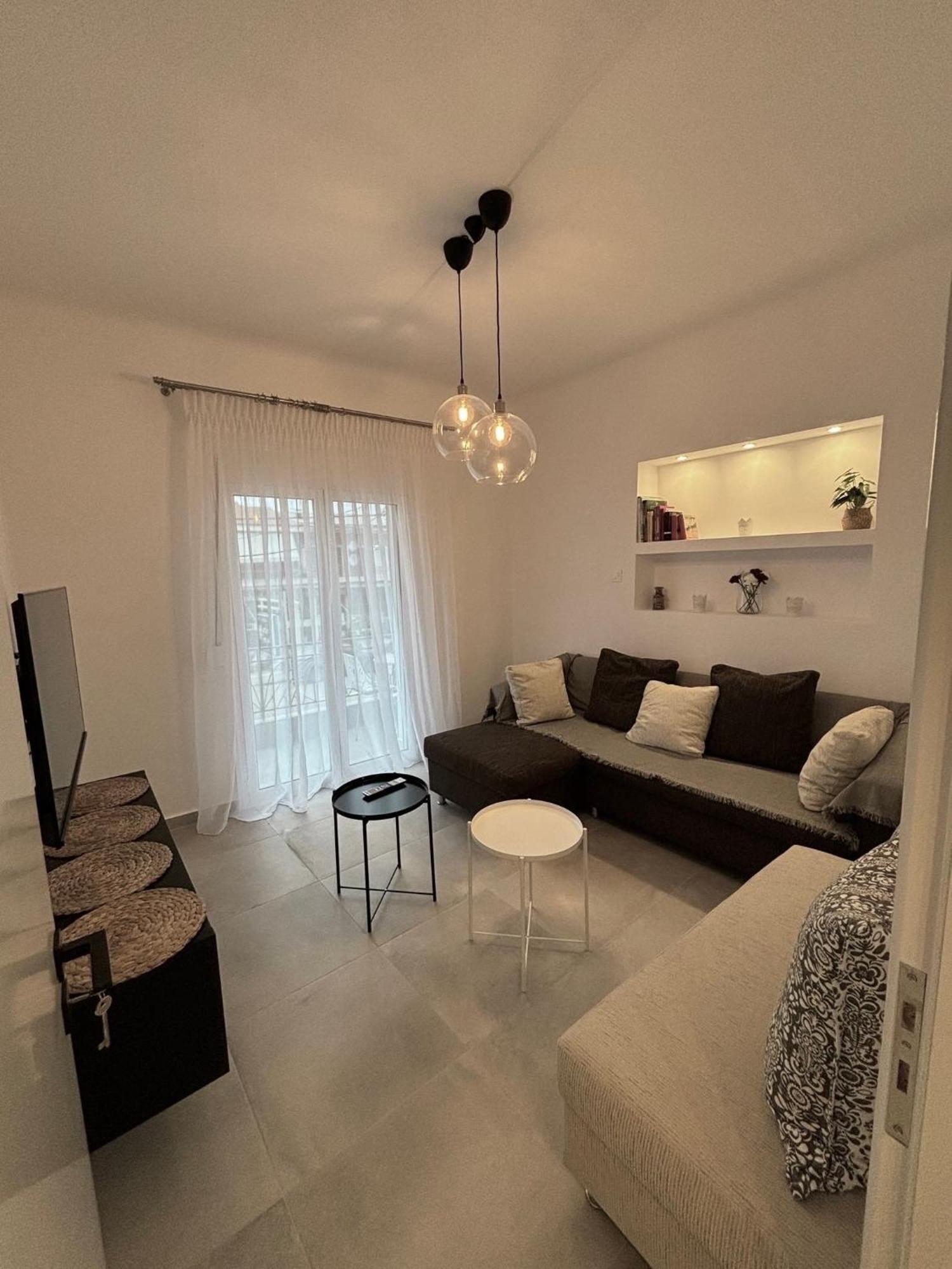 Apartment Downtown - Premium