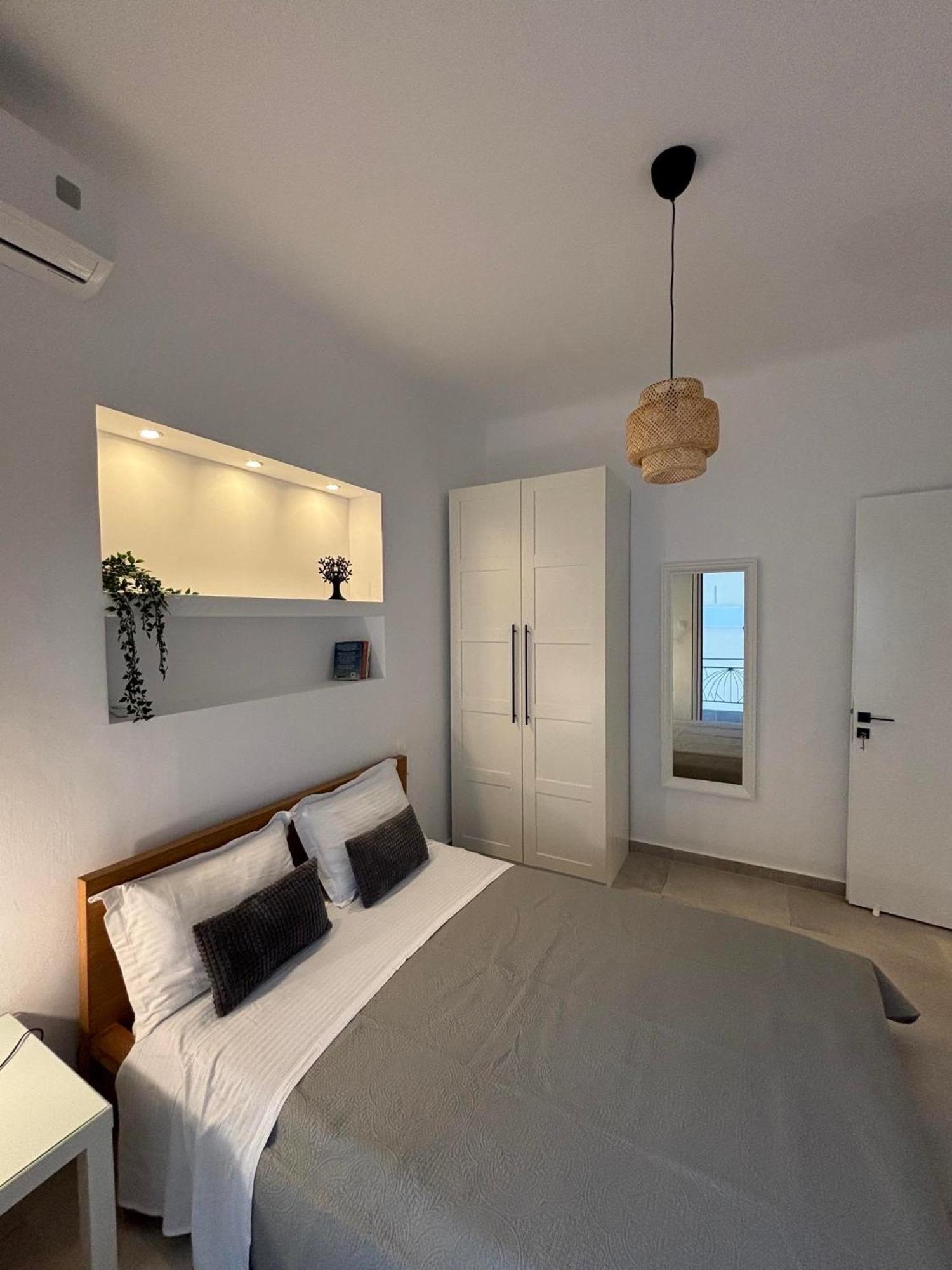 Downtown - Premium Apartment *