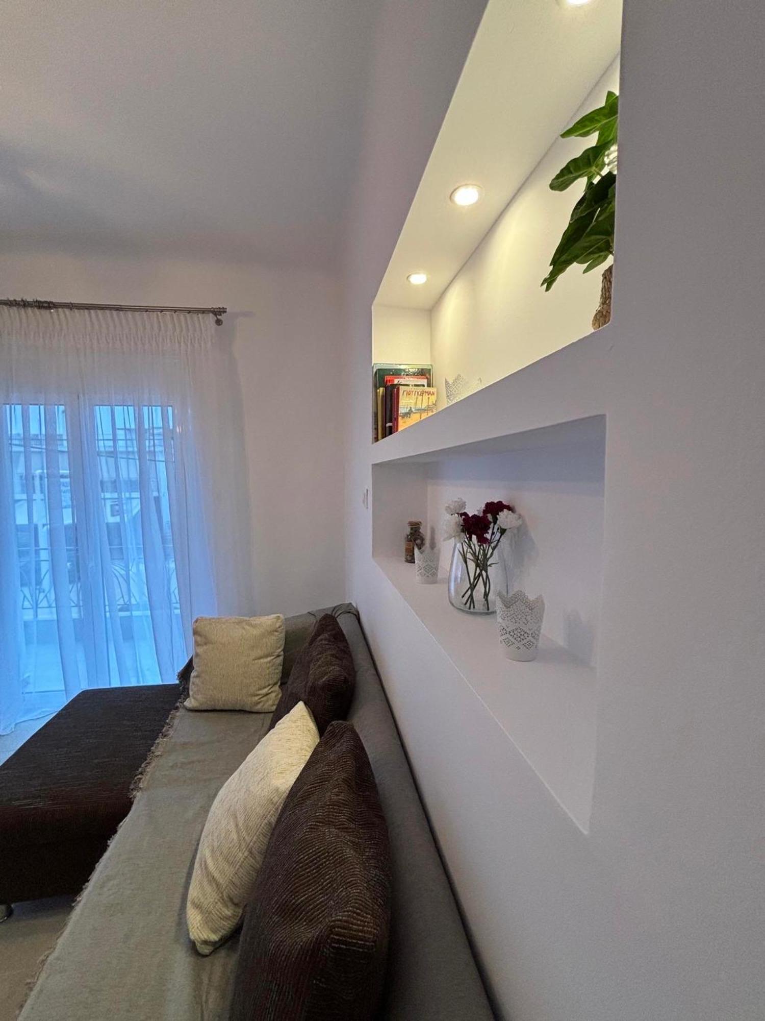Downtown - Premium Apartment *