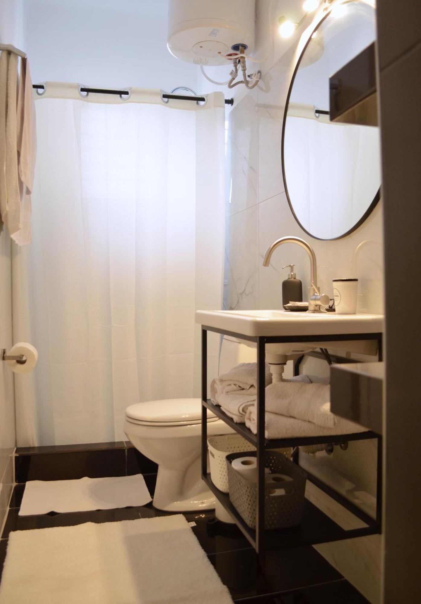 Downtown - Premium Apartment *