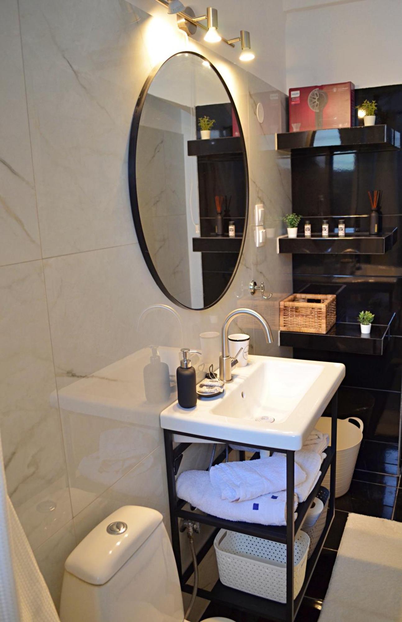 Apartment Downtown - Premium *
