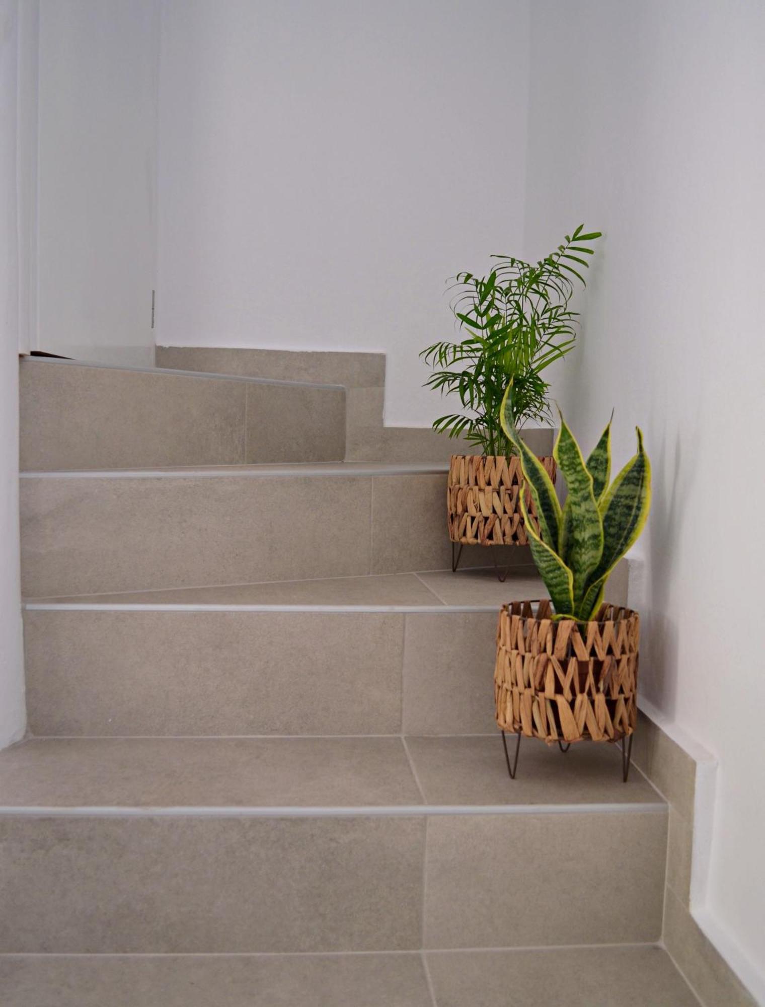 Downtown - Premium Apartment Kamena Vourla